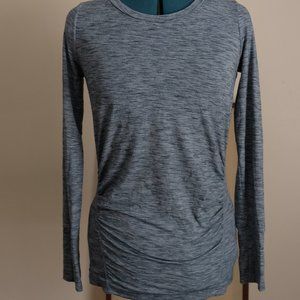 GapFit Breathe Longsleeve
